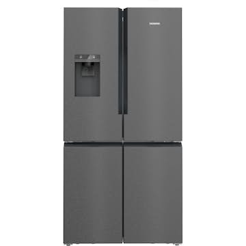Kyl/Frys Siemens KF96DAXEA iQ500 French Door