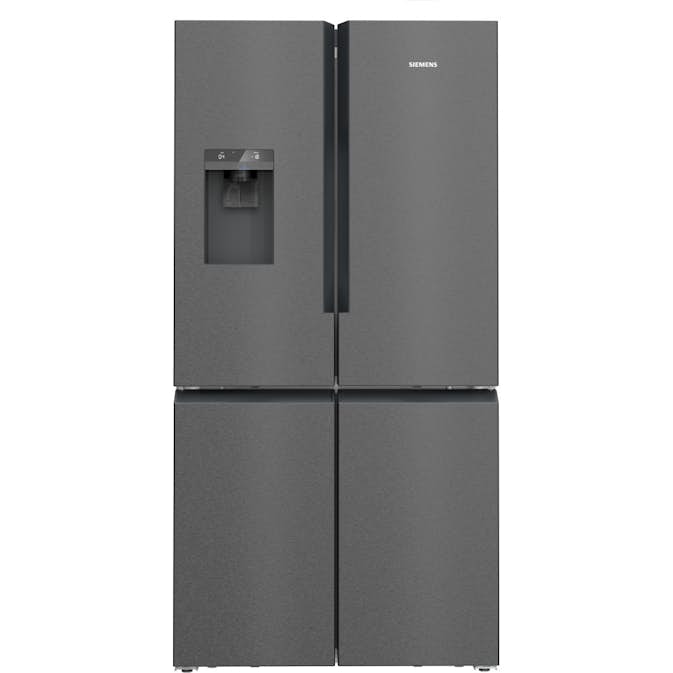 Kyl/Frys Siemens KF96DAXEA iQ500 French Door