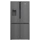 Kyl/Frys Siemens KF96DAXEA iQ500 French Door