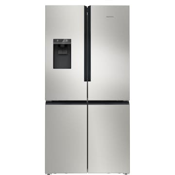 Kyl/Frys Siemens KF96IAPEA iQ500