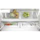 Kyl/Frys Bosch KFI96AXEA Serie 6 French door