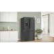 Kyl/Frys Bosch KFI96AXEA Serie 6 French door