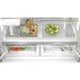 Side by Side Kyl/Frys Bosch KFI96APEA Serie 6 French Door med WiFi och Ismaskin