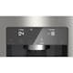 Side by Side Kyl/Frys Bosch KFI96APEA Serie 6 French Door med WiFi och Ismaskin