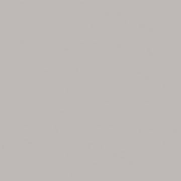 Tapet Boråstapeter Stone Grey 7543