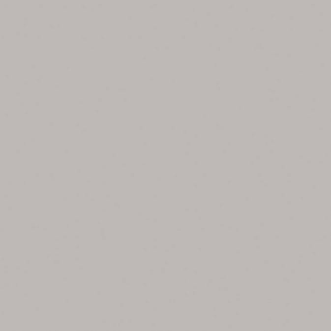 Tapet Boråstapeter Stone Grey 7543