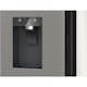 Kyl/Frys Bosch KFD96APEA Serie 6 French Door