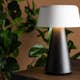 Utomhuslampa Venture Home Statford
