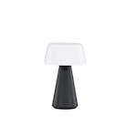 Utomhuslampa Venture Home Statford