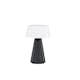 Utomhuslampa Venture Home Statford