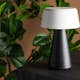 Utomhuslampa Venture Home Statford