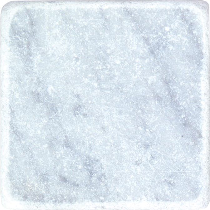 Klinker Konradssons Antik Carrara 10x10 cm