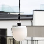 Lampa Venture Home Colie