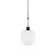 Lampa Venture Home Colie