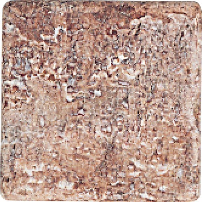 Klinker Konradssons Rojo Onix 10x10 cm