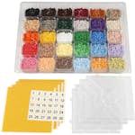 Startset Creativ Company Photo Pearls Komplett