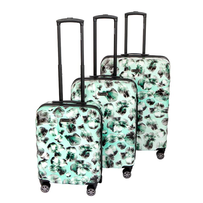 Resväskor Cavalet Haväng 3-set