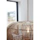 Taklampa PR Home Zuri Outdoor