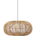 Taklampa PR Home Zuri Outdoor