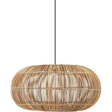 Taklampa PR Home Zuri Outdoor