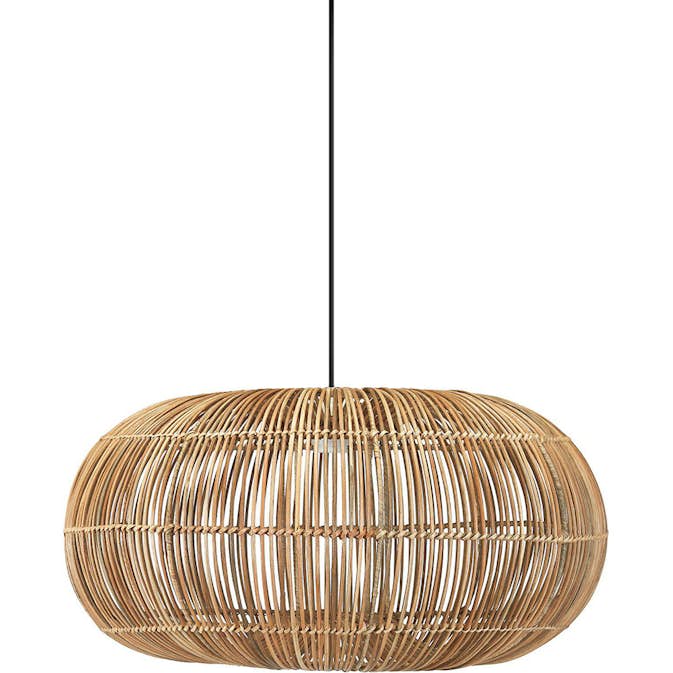 Taklampa PR Home Zuri Outdoor
