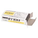 Klammer Makita F-81521 till BST110