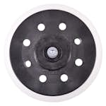 Gummiplatta Makita 196684-1 till BO6030/6040