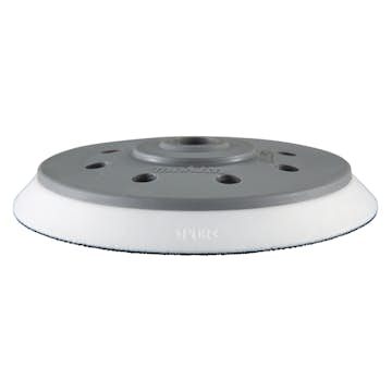 Slipplatta Makita 196686-7 till BO6030/6040