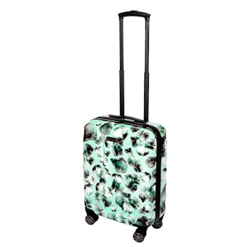 Kabinväska Cavalet Haväng 54 cm