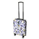 Kabinväska Cavalet Haväng 54 cm