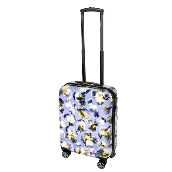 Kabinväska Cavalet Haväng 54 cm