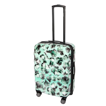 Resväska Cavalet Haväng 65 cm