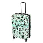 Resväska Cavalet Havän 74 cm