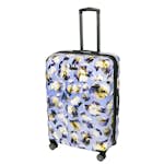 Resväska Haväng 74 cm