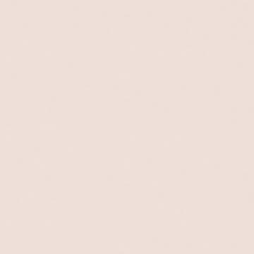 Tapet Boråstapeter Dover Sand 7570