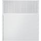 Överskåp Bosch Q88NPK2045 450 mm För Kyl- och Frysskåp