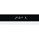 Frysskåp Electrolux LUC4NE23WL NoFrost 175 cm