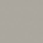 Tapet Boråstapeter Space Sand 7572