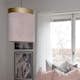 Taklampa Globen Lighting Velvet