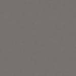 Tapet Boråstapeter Volcanic Sand 7573