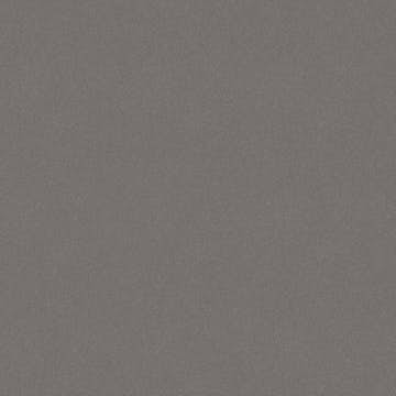 Tapet Boråstapeter Volcanic Sand 7573