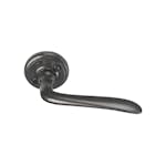 Trycke ASSA Abloy 1923 Nickel