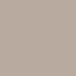 Tapet Boråstapeter Shell Sand 7575