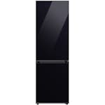 Fristående Kyl/Frys Samsung RB34C7B5D22/EF BESPOKE Svart med WiFi