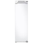 Integrerat Kylskåp Samsung BRR29610EWW/EF