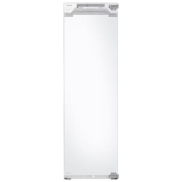 Integrerat Kylskåp Samsung BRR29610EWW/EF