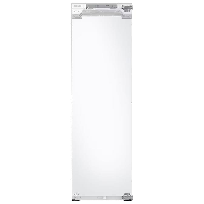 Integrerat Kylskåp Samsung BRR29610EWW/EF