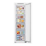 Frysskåp Samsung BRZ22610EWW/EF Integrerat