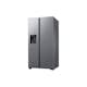 Kyl/Frys Samsung RS64DG53R3 Side By Side Is- och vattendispenser 635L