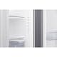 Kyl/Frys Samsung RS64DG53R3 Side By Side Is- och vattendispenser 635L
